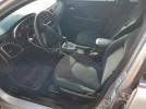 Chrysler 200 Lx Image 13
