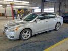 Nissan Altima 2.5 Image 1