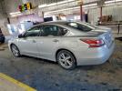 Nissan Altima 2.5 Image 8