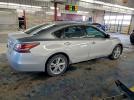 Nissan Altima 2.5 Image 13