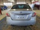Nissan Altima 2.5 Image 12