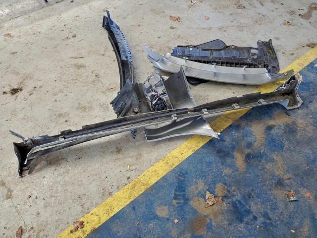 Nissan Altima 2.5 Image 4