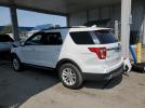 Ford Explorer Xlt Image 11