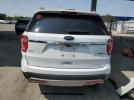 Ford Explorer Xlt Image 14