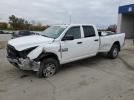 Ram 2500 St Image 1