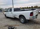 Ram 2500 St Image 11
