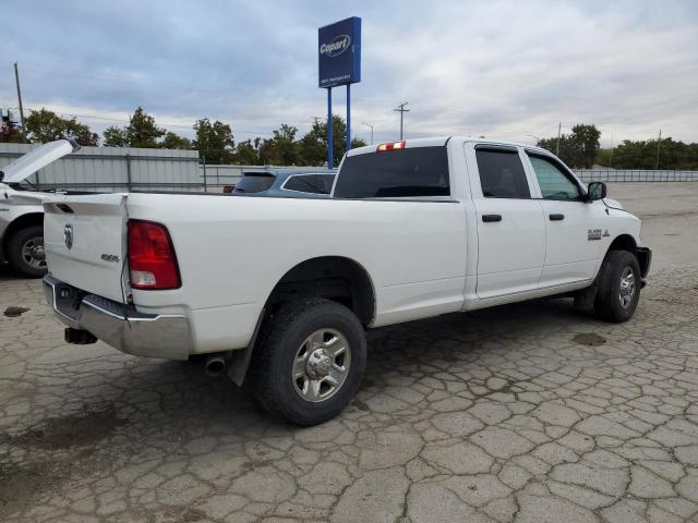 Ram 2500 St Image 10