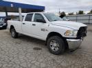 Ram 2500 St Image 8