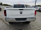 Ram 2500 St Image 6