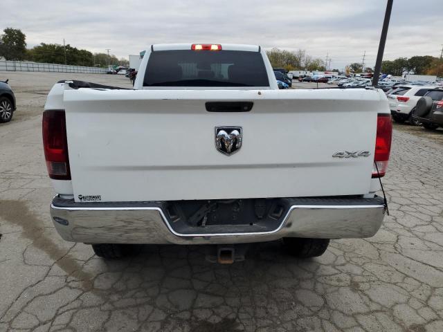 Ram 2500 St Image 6