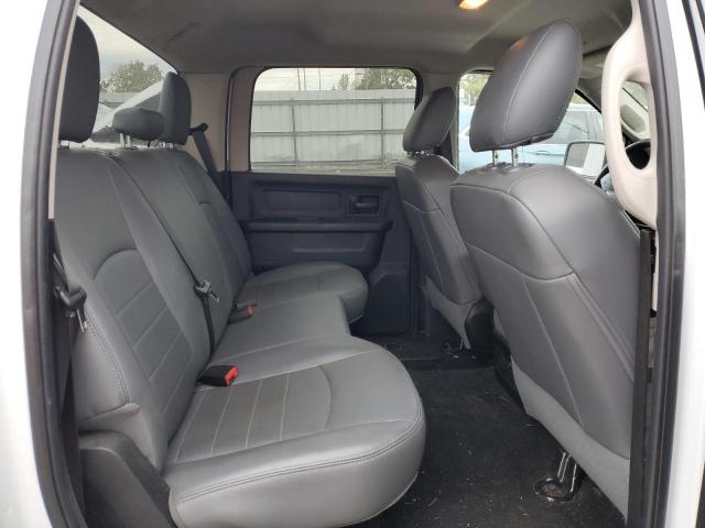 Ram 2500 St Image 12