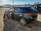 Mazda 3 Touring Image 12