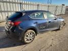 Mazda 3 Touring Image 4