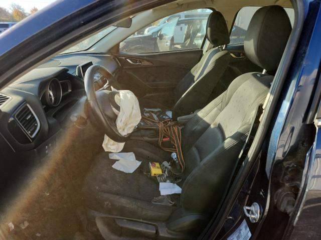 Mazda 3 Touring Image 6