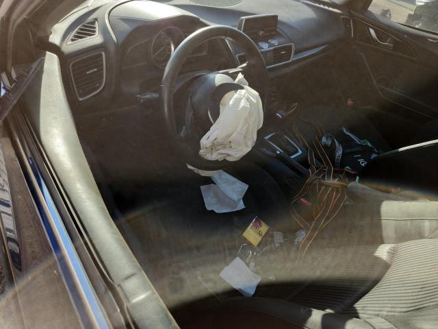 Mazda 3 Touring Image 11