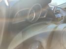 Mazda 3 Touring Image 8