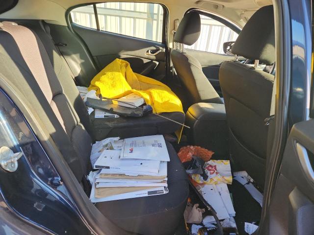 Mazda 3 Touring Image 7