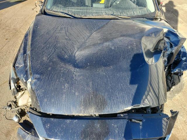 Mazda 3 Touring Image 10