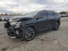 GMC Terrain Slt Image 1