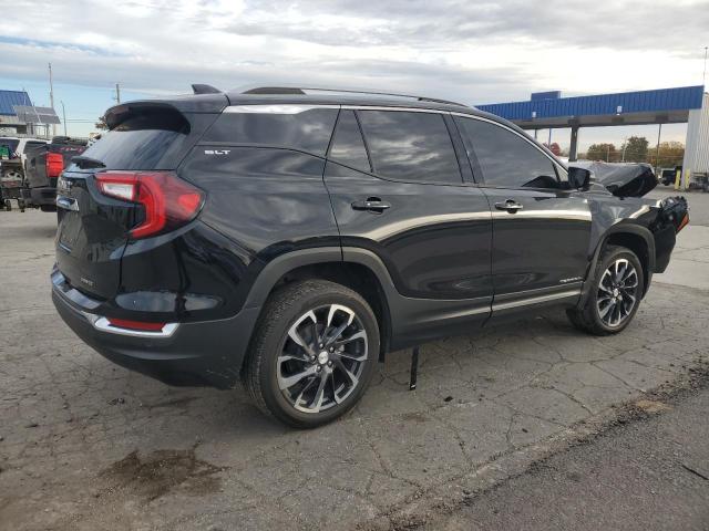 GMC Terrain Slt Image 6