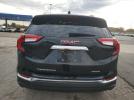 GMC Terrain Slt Image 4