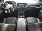 GMC Terrain Slt Image 8