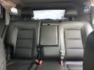 GMC Terrain Slt Image 10