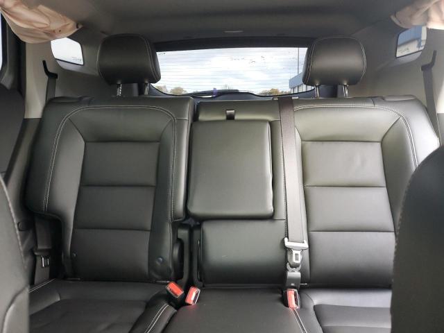 GMC Terrain Slt Image 10