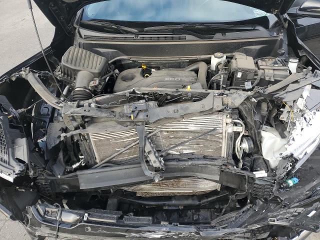 GMC Terrain Slt Image 11