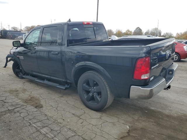 Ram 1500 Slt Image 2