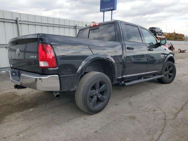 Ram 1500 Slt Image 8