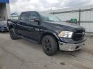 Ram 1500 Slt Image 3