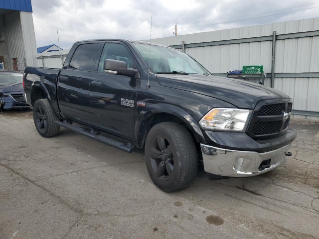 Ram 1500 Slt Image 3