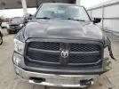 Ram 1500 Slt Image 4