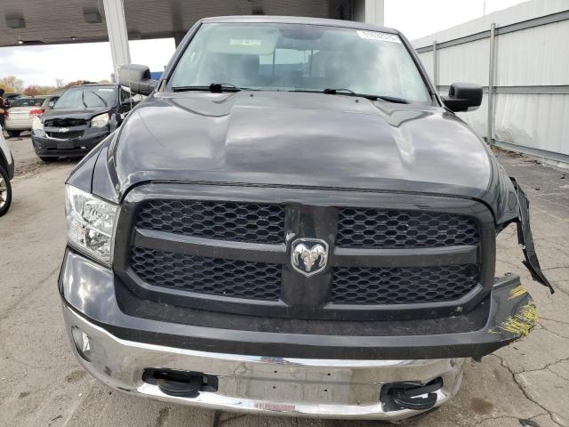 Ram 1500 Slt Image 4
