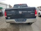Ram 1500 Slt Image 12