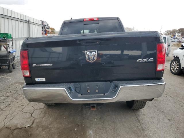 Ram 1500 Slt Image 12