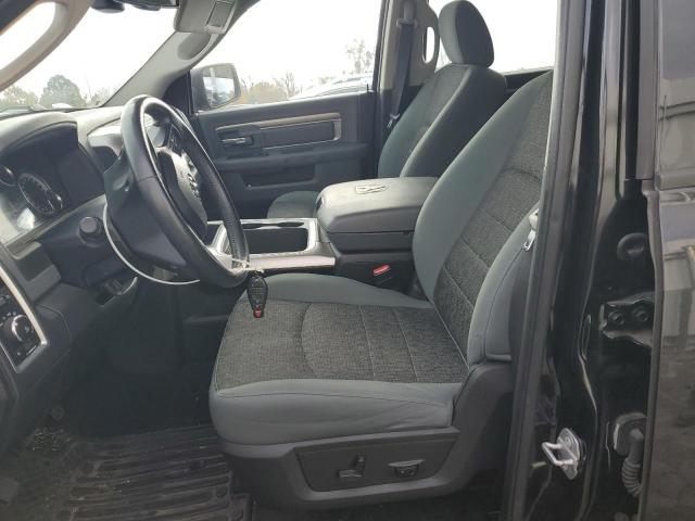 Ram 1500 Slt Image 5