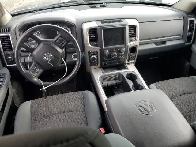 Ram 1500 Slt Image 10