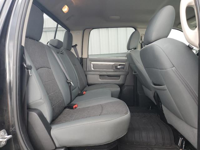 Ram 1500 Slt Image 9