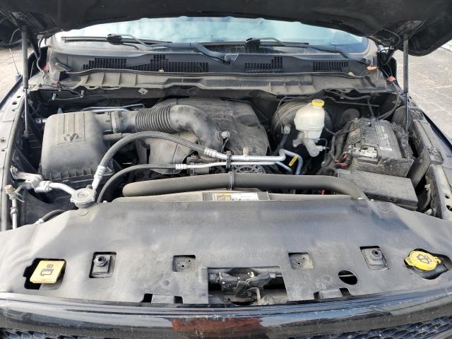 Ram 1500 Slt Image 7