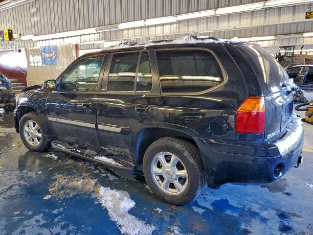 GMC Envoy Image 2