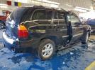 GMC Envoy Image 8