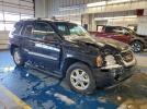 GMC Envoy Image 11