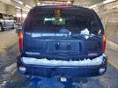 GMC Envoy Image 3