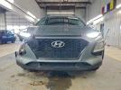 Hyundai KONA Sel Image 5