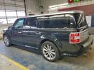 Ford Flex Limited Image 8