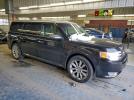 Ford Flex Limited Image 5