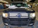 Ford Flex Limited Image 9