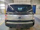 Ford Flex Limited Image 3